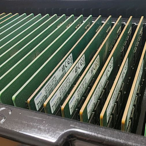 삼성 ddr4 8g 2666 3개