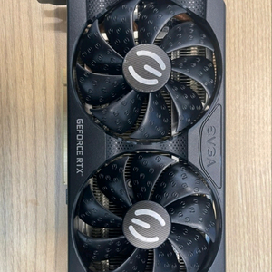 rtx3060 12gb 그래픽카드 급처
