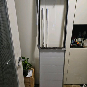 윈도우핏 21년형 90cm 연장키트