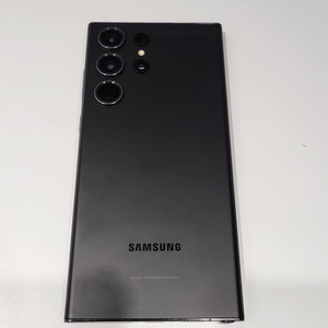 갤럭시S23울트라 S급 512GB / 2-44번