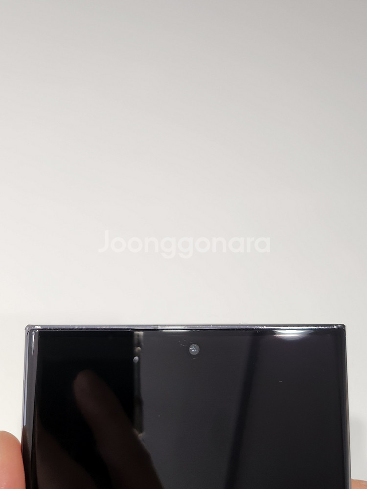 갤럭시S23울트라 S급 512GB / 2-44번--1
