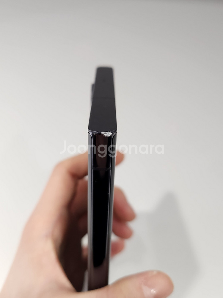 갤럭시S23울트라 S급 512GB / 2-44번--3
