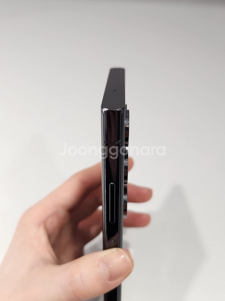 갤럭시S23울트라 S급 512GB / 2-44번--2