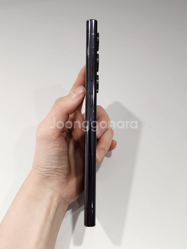 갤럭시S23울트라 S급 512GB / 2-44번--9