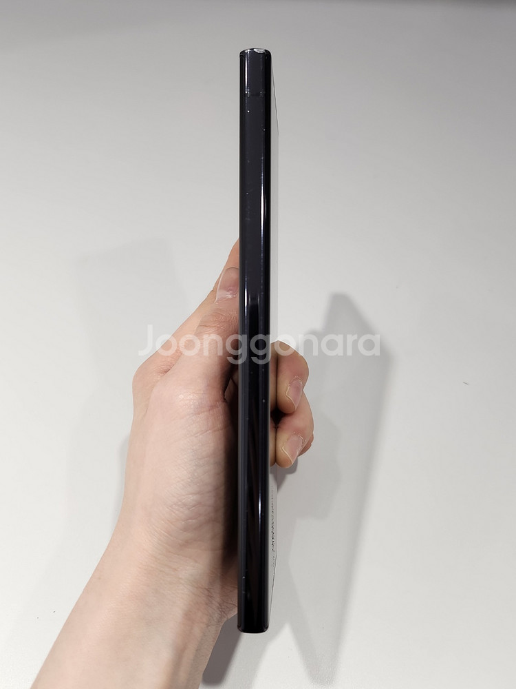 갤럭시S23울트라 S급 512GB / 2-44번--8