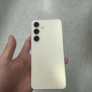 갤럭시 S24