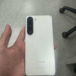 갤럭시 S23