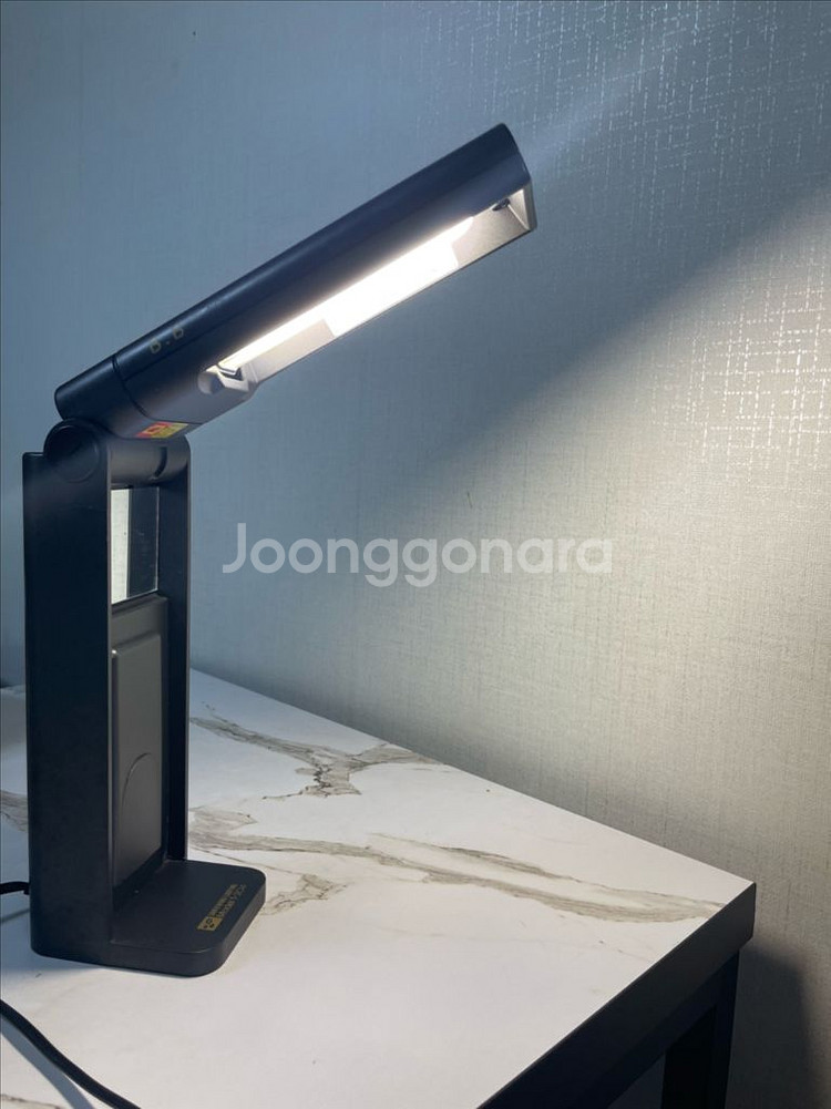 샘광라이팅 T-204 스탠드--0