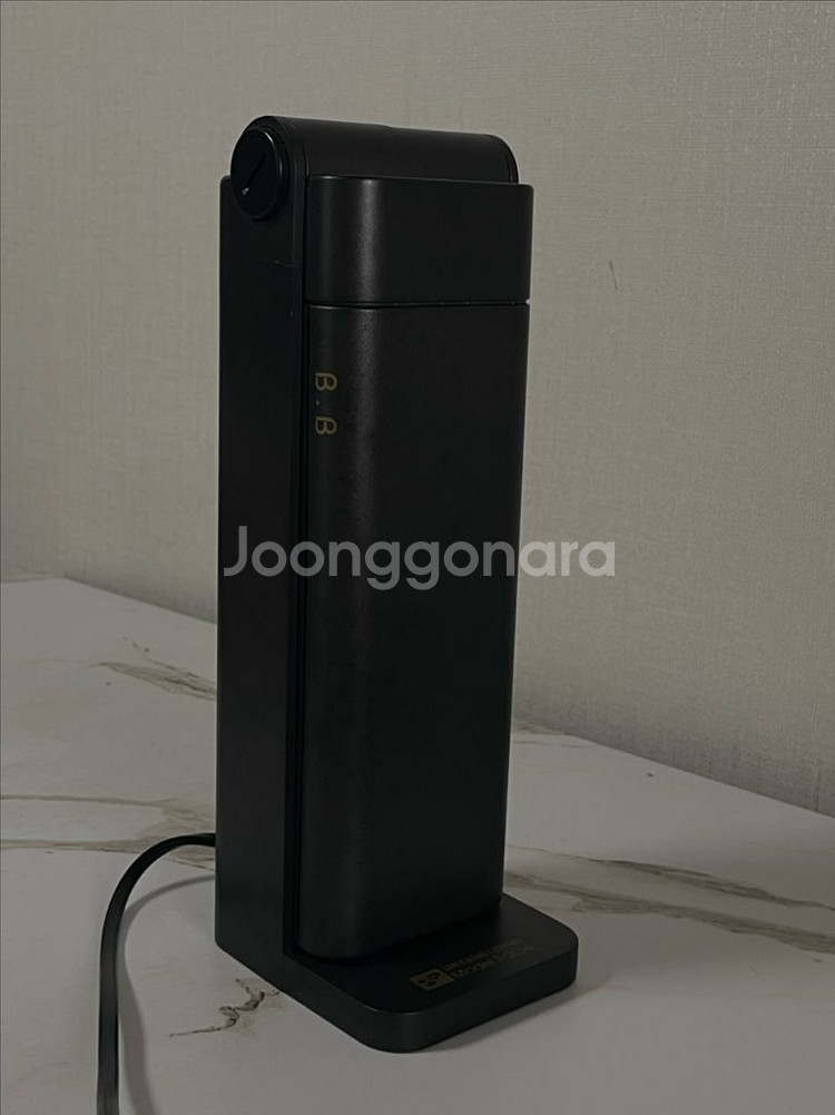 샘광라이팅 T-204 스탠드--3