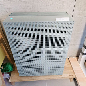 코웨이 AP-1019C 공기청정기(5개월사용)