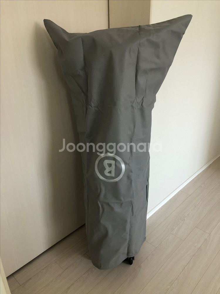 보그너 골프백 풀세트(혼마,핑)새상품--2