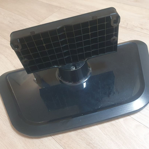 LG TV 32LN540B 스탠드 2만