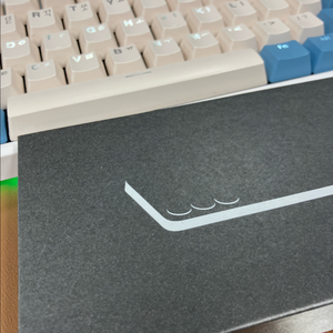 갤럭시s25 512 자급제