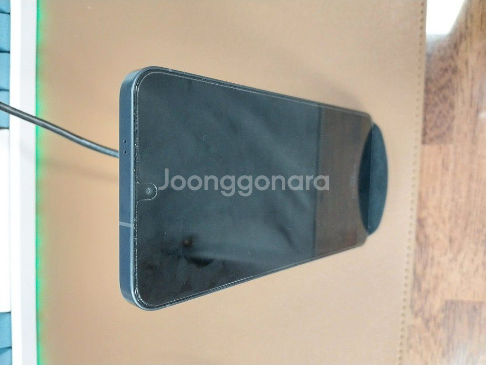 갤럭시s25 512 자급제--2