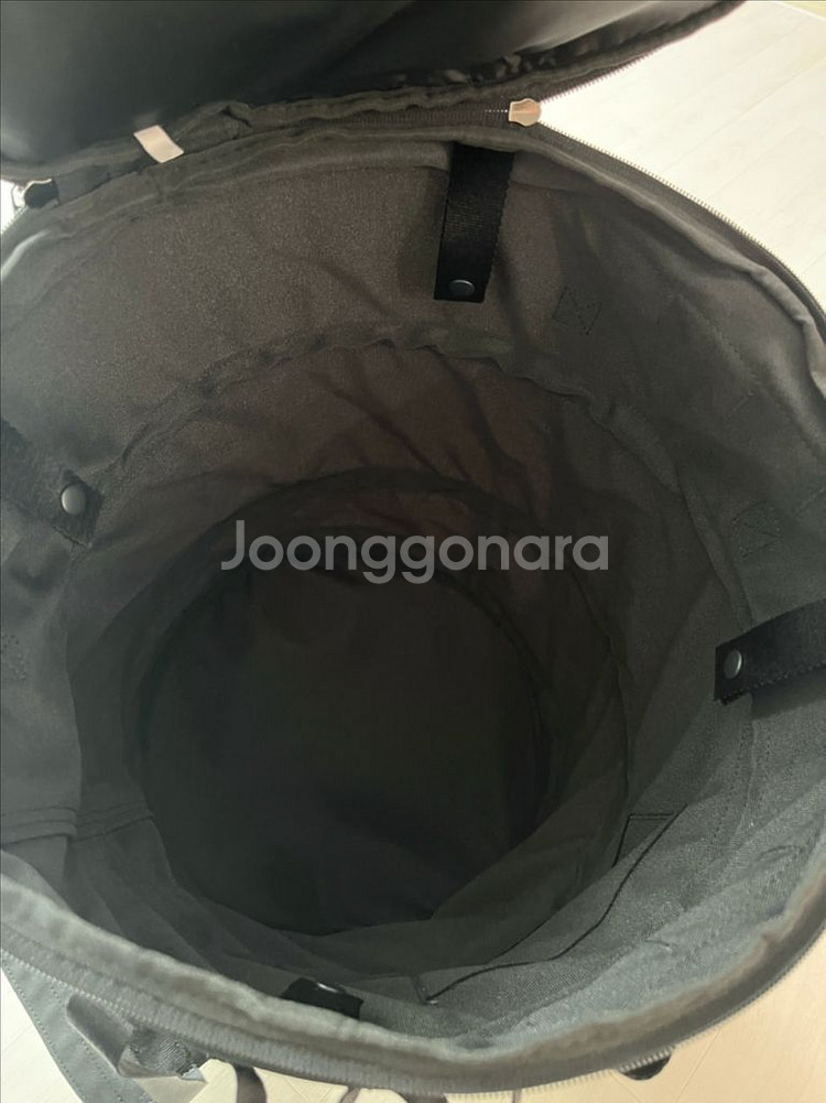디월트 폴딩백(새상품)--2
