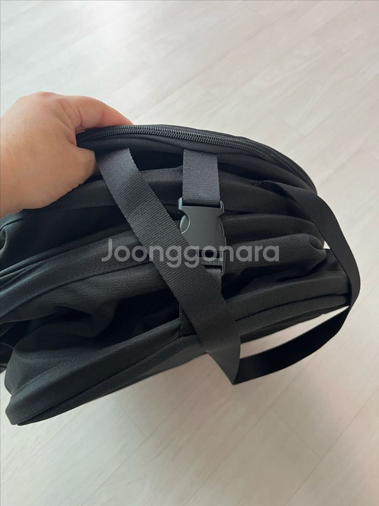 디월트 폴딩백(새상품)--5