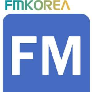 펨코 잉여력 1만포당 3만원 판매