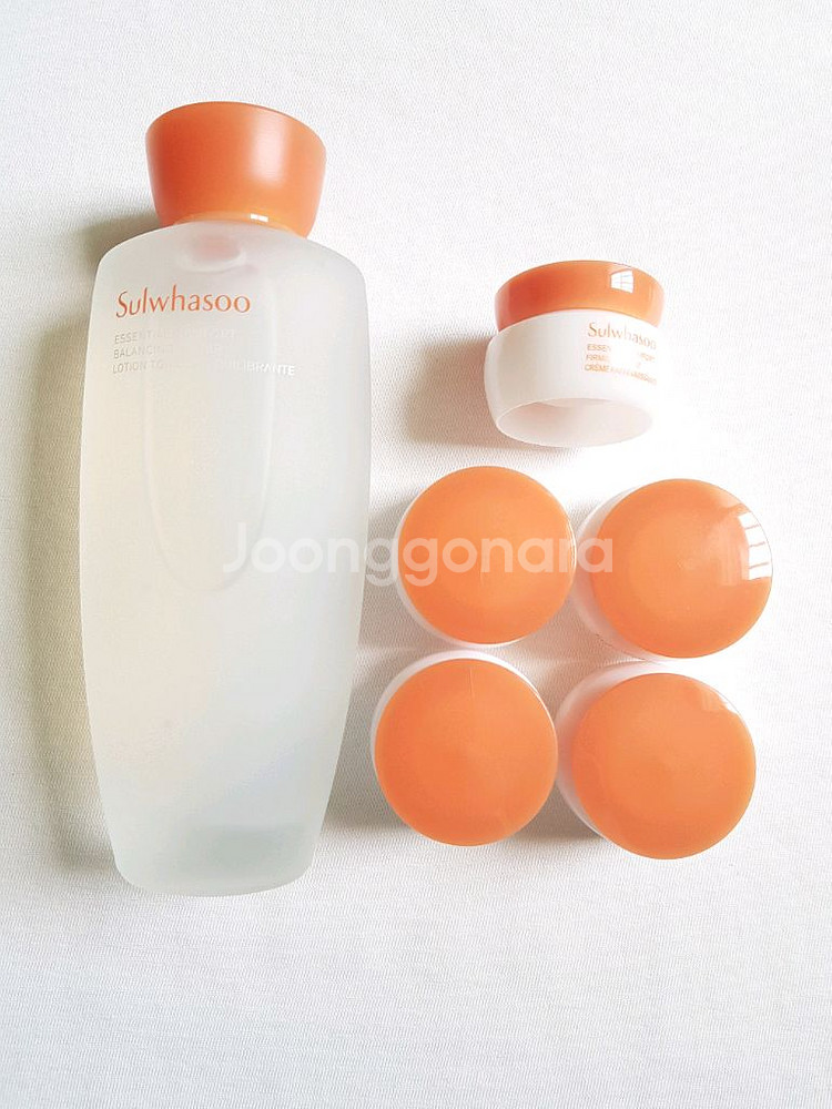 설화수 자음수 150ml--0
