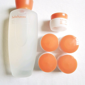 설화수 자음수 150ml