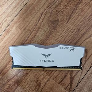 팀그룹 ddr4 8g