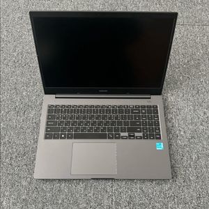 삼성 노트북 플러스2