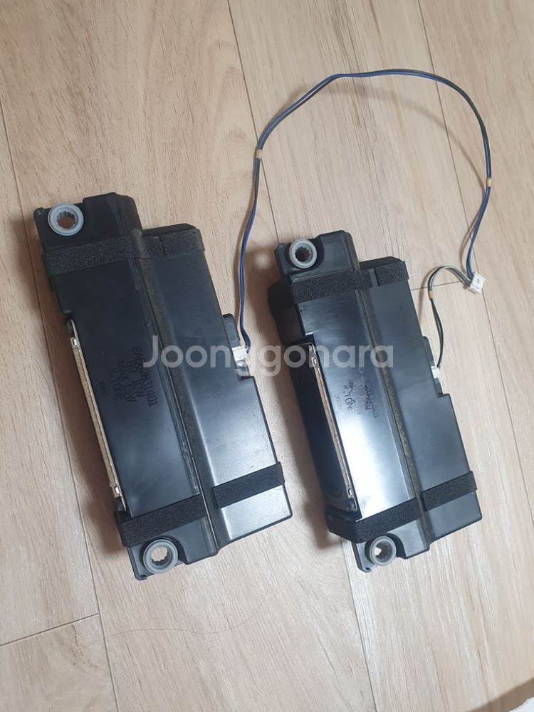 LG TV 32LN540B 스피커 2만--0