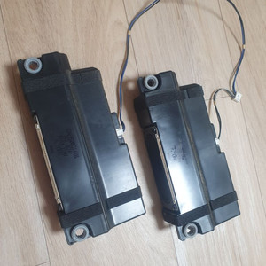 LG TV 32LN540B 스피커 2만