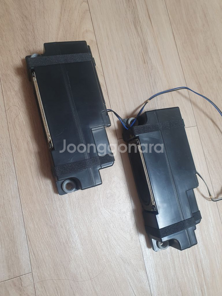 LG TV 32LN540B 스피커 2만--1