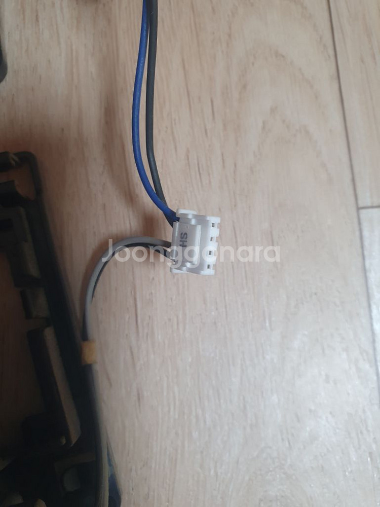 LG TV 32LN540B 스피커 2만--3