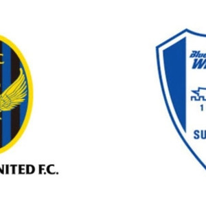 수원삼성vs인천utd