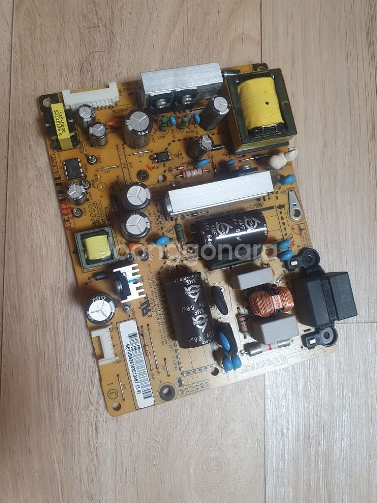 LG TV 32LN540B 파워보드 2만--0