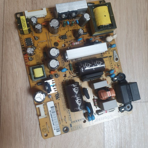 LG TV 32LN540B 파워보드 2만