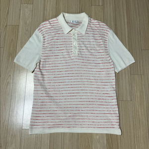 타임 카라티 반팔 이미지