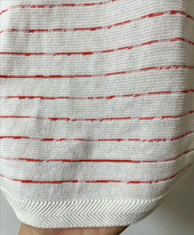 타임 카라티 반팔 이미지