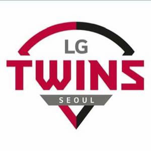 6/22 lg vs 두산 1루 네이비 310블록2연석