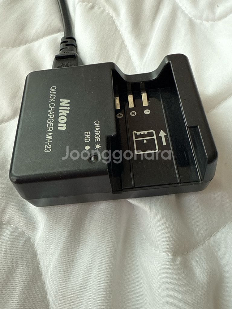 니콘 D5000+탐론 렌즈--4