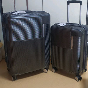 샘소나이트 캐리어