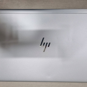 HP EliteBook 830 G5