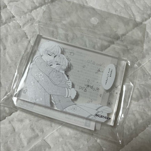 클램프전 카드캡터 사쿠라
