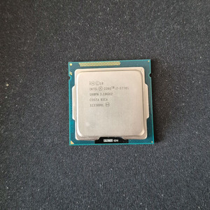 i7 3770s (예약됨)