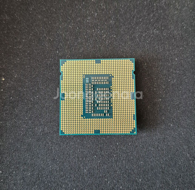 i7 3770s (예약됨)--1