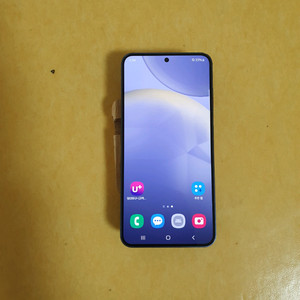 갤럭시 s24 256G