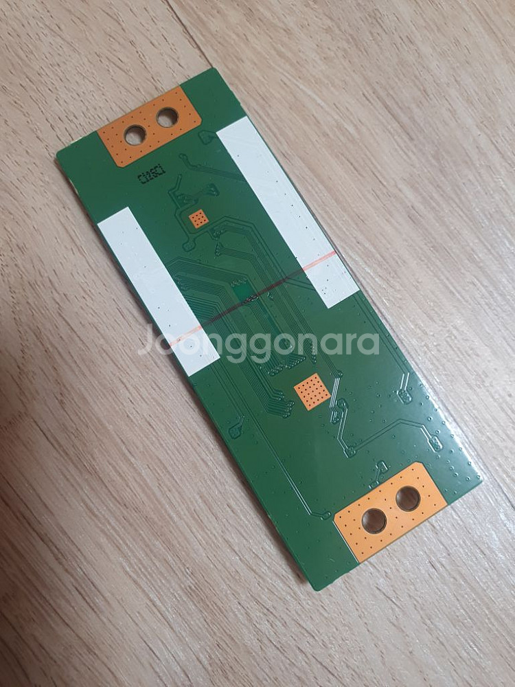 LG TV 32LN540B 티콘보드 1.5만--1