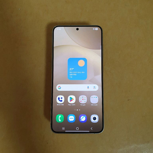 갤럭시 s24 256G
