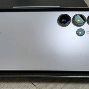갤럭시 S25 울트라 512 자급제