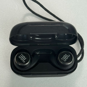 JBL 리플렉트 미니 트루 와이어리스 이어폰