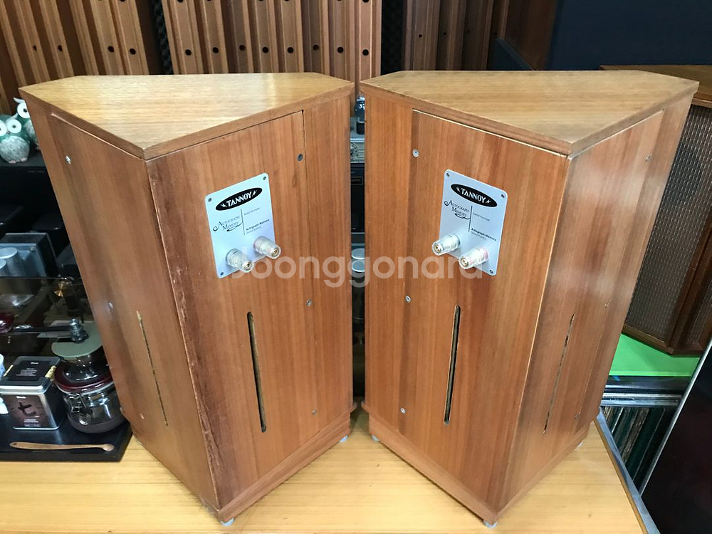 알텍 755C 판매합니다.--3