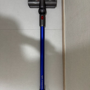 다이슨 V11 부속품