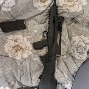 아카데미과학 전동파마스