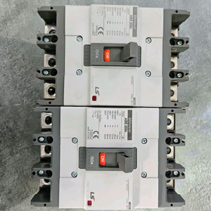 LS ABS 203c 150A 2개